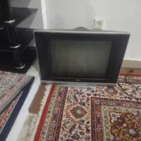 تلویزیون ال جی