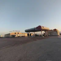 طرح توجیهی+سایت پلان