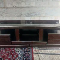 میز تلویزون در حدنو