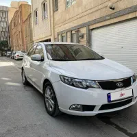 سراتو اپشنال ۹۷