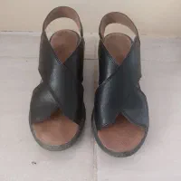 صندل طبی