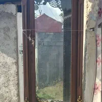 بوفه درحد نو