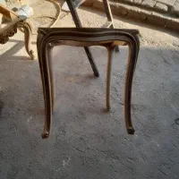 لوازم رنگ کاری شامل پمپ باد کف ساب دریل و..فروشی