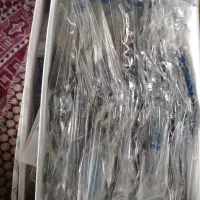 بندساعت