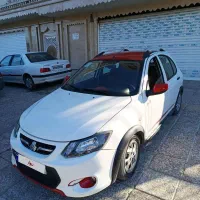 کوییک سفیدو قرمز کم کار در حد صفر