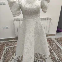 تا سایز 40