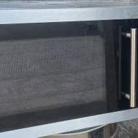ماکروویو نیولایف