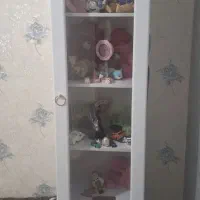 ویترین کودک