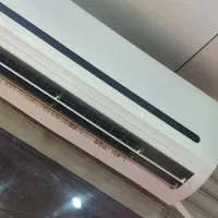 کولرگازی ۲۴۰۰۰