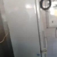 یخچالفریزر
