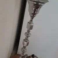 قلیان عربی