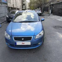 راناlx مدل ۹۳ شاسی ها سالم