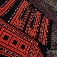 بدن آستین گودین چکن کلا جلد