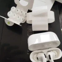 ایرپاد اپل 3pro