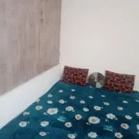 اجاره واحد مسکونی