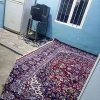 یک-باب-منزل-مسکونی-طبقه-دوم