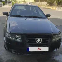 سورن پلاس تحویلی 1401
