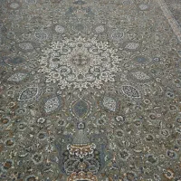 فرش