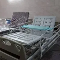 اجاره تخت بیمارستانی،اکسیژن ساز،واکر،ویلچر،میز غذا