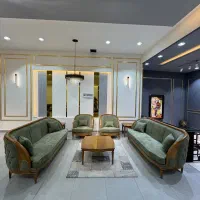 خرید آسان با اقساط ۱۰ ماهه