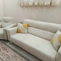 مبلمان ۸ نفره