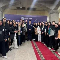 کار پاره وقت در زمینه فروش و سوشال جذب فوری