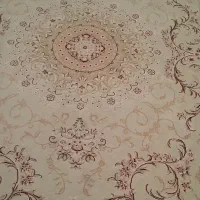 ف رش شش متری