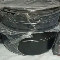 قابلمه سایز ۵۲