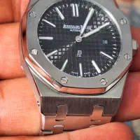 ساعت مچی TUDOR و AP و سواچ