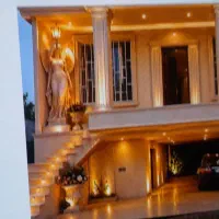 پیمان  کار ۳۵ سال سابقه کار ساختمان