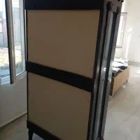 فوفه