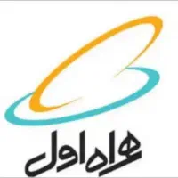 دو عدد سیمکارت رند پیش شماره های   0919 و 0911