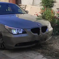 bmw 530 بی رنگ|خودرو سواری و وانت|تهران, شهران جنوبی|دیوار