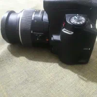 دوربین عکاسی سونی مدل a290