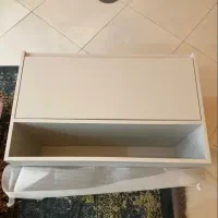 کابین روشویی