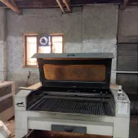 ۱ نفر کارگر ساده آقا اتباع با جای خواب و غذا