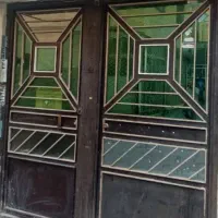 واحد زیر همکف فروشی