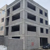 پیش فروش یک واحد آپارتمان...