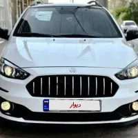 اطلس دنده و اتومات اقساط بلند مدت