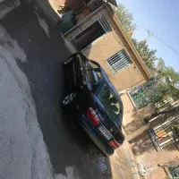 ماکسیما سالم و خونگی مدل ۸۲ دنده سرمه ای تیره