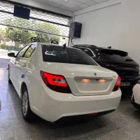 دناپلاس۶دنده ۱۴۰۵خشک