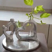 ست رومیزی سنگ مصنوعی