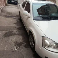 mvm530|خودرو سواری و وانت|قرچک, مهدیه|دیوار