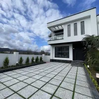 ویلای-مدرن-استخردار-با-ویوی-عالی-امیررود-نوشهر