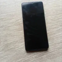 گوشی سامسونگ  A06