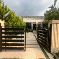 منطقه-دنج-آرام-دهکده-توریستی-محمودآباد