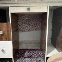 میز
