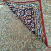 فرش ماشینی ۳*۴