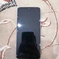 شیایومی معاوضه با آیفون x