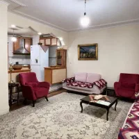 فروش-خانه-1-خواب-معلم
